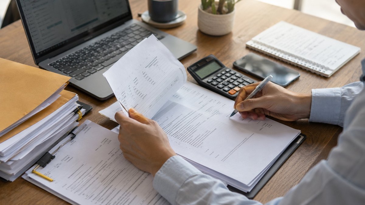 thành lập công ty tnhh một thành viên