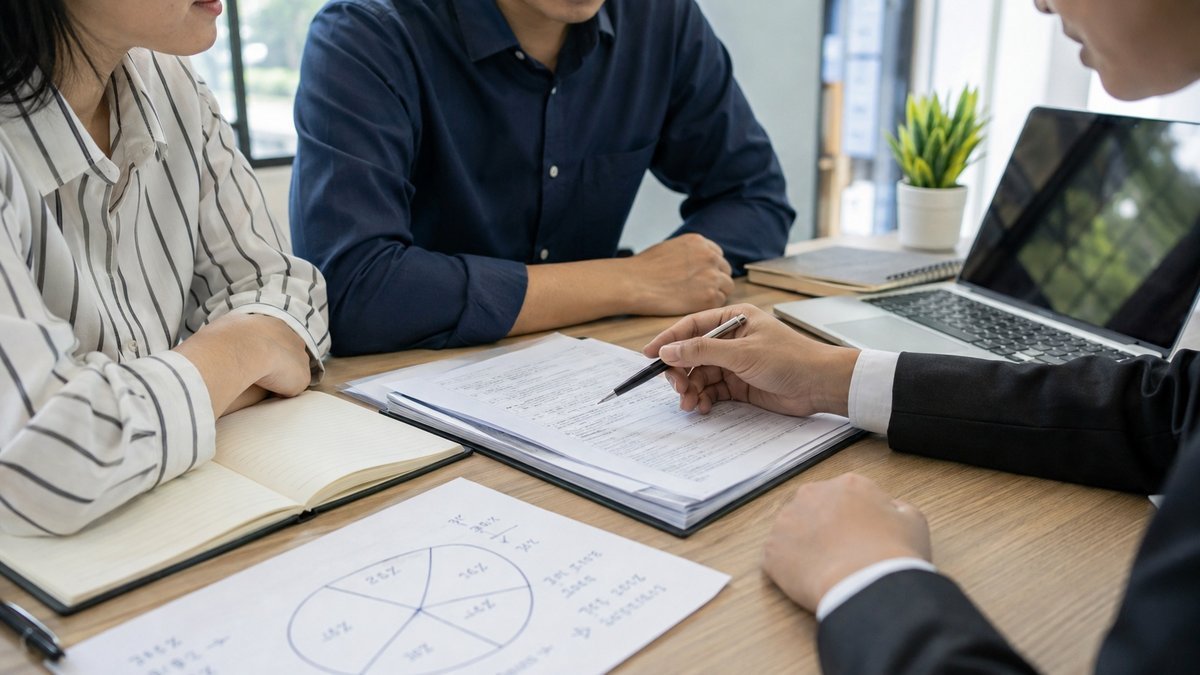 thành lập công ty cổ phần cần bao nhiêu cổ đông