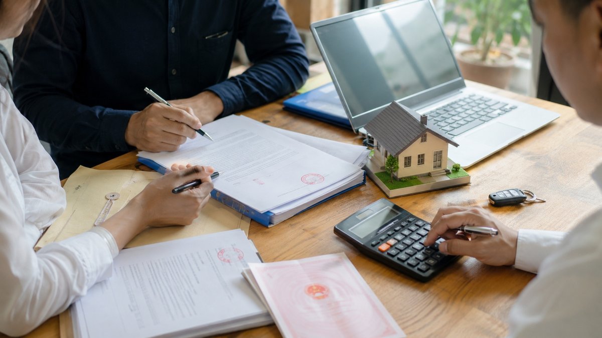 góp vốn bằng tài sản vào công ty