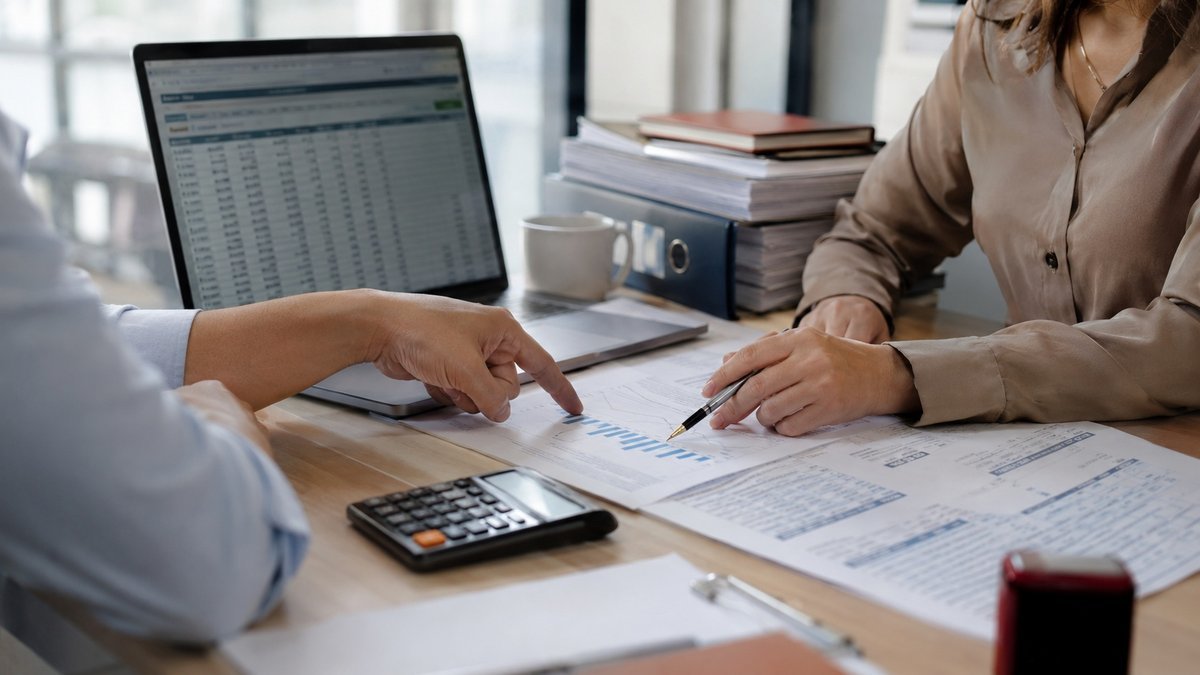 giảm vốn điều lệ công ty tnhh