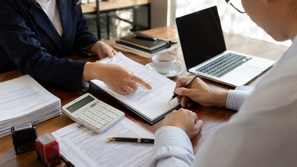 chuyển nhượng vốn góp công ty tnhh