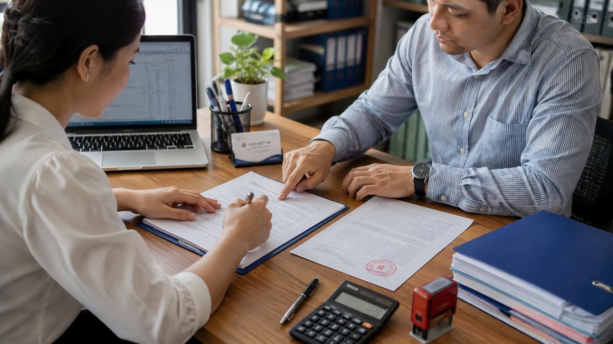 chuyển công ty tnhh một thành viên thành hai thành viên
